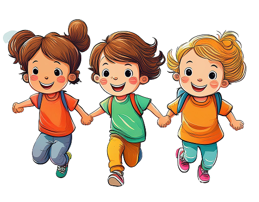 Uzavření MŠ Mšeno - vánoční prázdniny